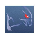 Falcon Security Solutions Ltd - Security Systems & Alarms in Gloucester