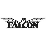 Falcon Structural Repairs Eastern Ltd - Other in Wickford