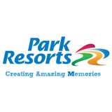 Fallbarrow Park Pursuits Ltd - Other in Windermere
