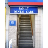 Family Dental Care - Dentists in London