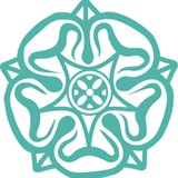 Family Information Services Hub (Fish) - Other in Beverley