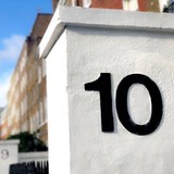 Family Law Chambers - Barristers in London