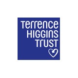 Family Planning Clinics - Other in Luton