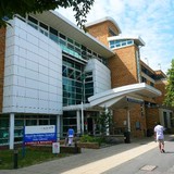 Family Planning Service - Other in Reading