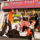 FANCY THAT - Other in Bolton