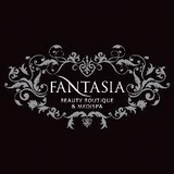 Fantasia Health & Beauty Salon - Other in Inverness