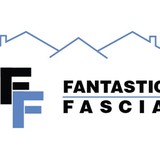 Fantastic Fascias - Roofing in Reading