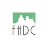 Far Headingley Dental Care - Dentists in Leeds