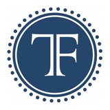 Farani Javid Taylor Solicitors - Solicitors & Lawyers in London