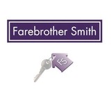 Farebrother Smith - Other in Shrewsbury