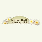 Fareham Health & Beauty Clinic - Other in Fareham