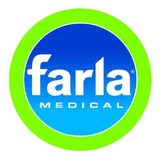 Farla Medical Ltd - Medical Supplies in London