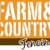 Farm & Country Supplies Ltd - Other in Epping