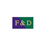 Farmer & Dyer - Real Estate Agents in Reading