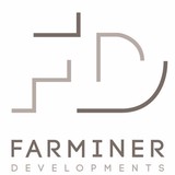 Farminer Developments Ltd - Home Builders & Building Contractors in Guildford