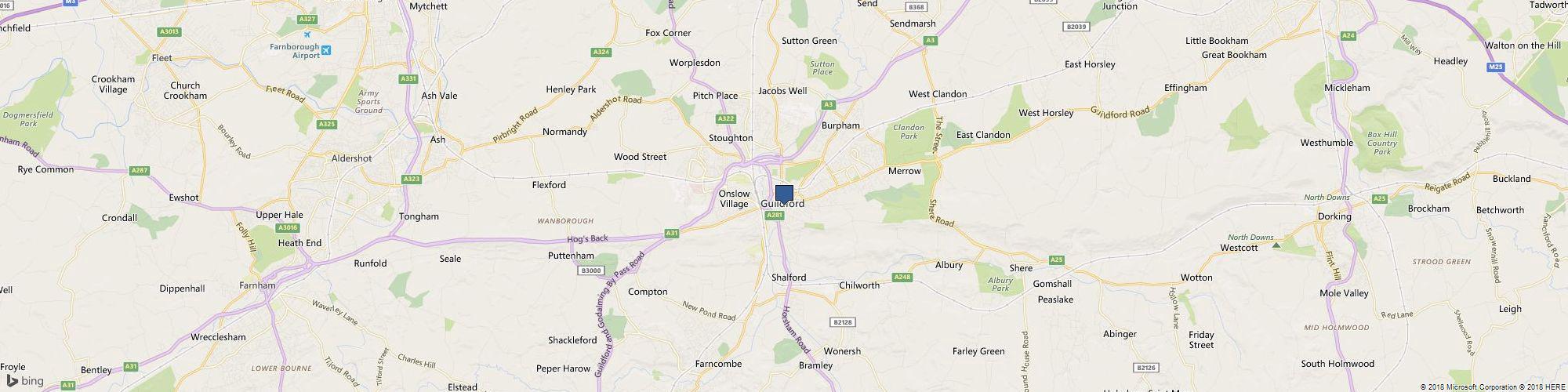 Farminer Developments Ltd cover photo
