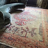 Farnham Antique Carpets Ltd - Other in Farnham