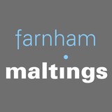 Farnham Maltings - Other in Farnham