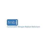 Farnsworth Morgan & Bakhat - Solicitors & Lawyers in Blackburn