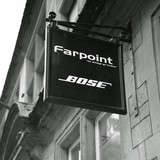 Farpoint Developments Ltd - Other in Bath