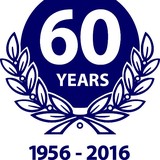 Farr & Harris Ltd - Other in Shrewsbury