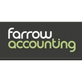Farrow Accounting - Accountants in London