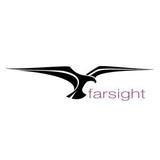 Farsight Security Services Ltd - Other in Peterborough