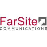 FarSite Communications Ltd - Other in Basingstoke