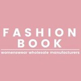 Fashion Book - Manufacturer in Leicester