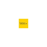 Fashion UK - Manufacturer in Leicester