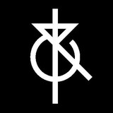 Fashion Union - Other in Washington