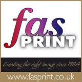 FASPRINT SERVICES (IRVINE) - Other in Irvine
