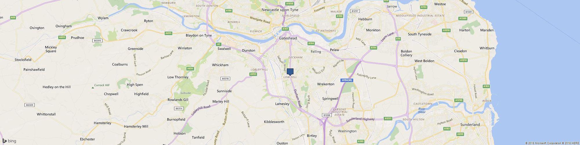 Fast Track Home Sales cover photo