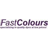 FastColours - Other in Huddersfield