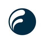 Fastflow Pipeline Services Ltd - Other in Washington