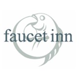 Faucet Inn Ltd - Pubs in London