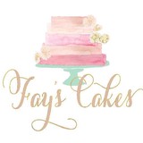 Fay's Cakes - Other in Livingston