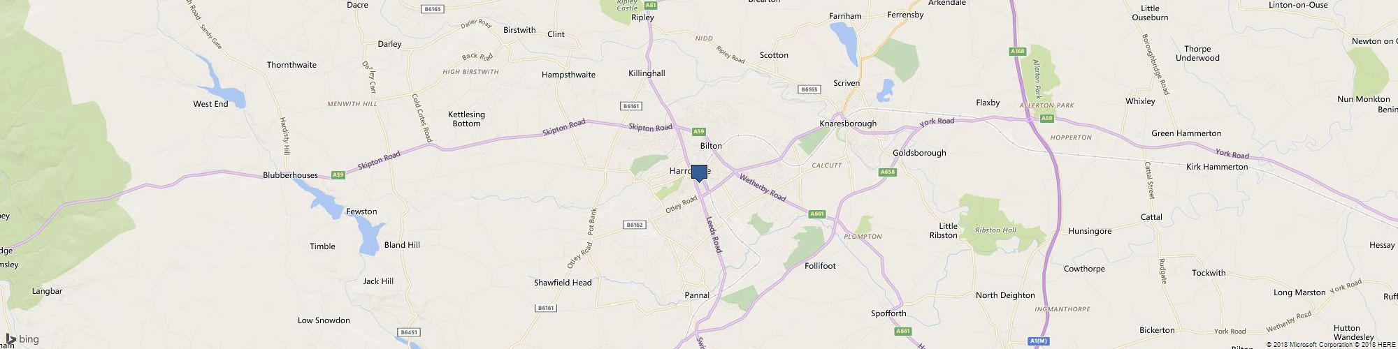 Feather Smailes Scales cover photo