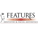 Features Place Dental Care - Cosmetic Dentists in Nottingham