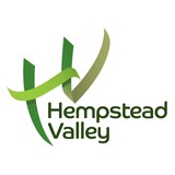 Federated Property Services Ltd - Other in Gillingham