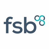 Federation of Small Businesses - Other in Woking