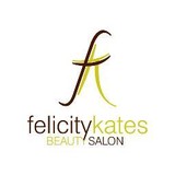 Felicity Kate's - Other in Bude