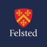 Felsted School - Other in Dunmow