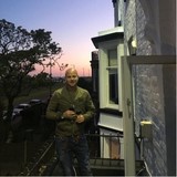 Feltons Office Furniture - Other in Preston