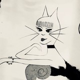 Femme Fatel - Other in Loughton