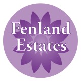 Fenland Estates Ltd - Other in Spalding