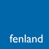 Fenland Flat Roofing Ltd - Roofing in Cambridge