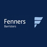 Fenners Chambers - Barristers in Cambridge