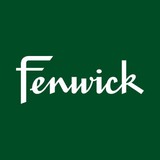 Fenwick Ltd - Department Stores in London