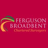 Ferguson Broadbent - Other in Corby
